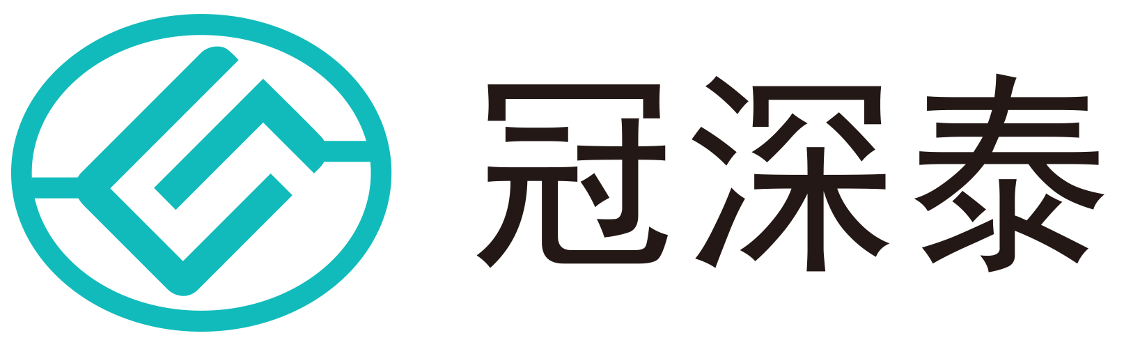 bifa必发集团自动化设备