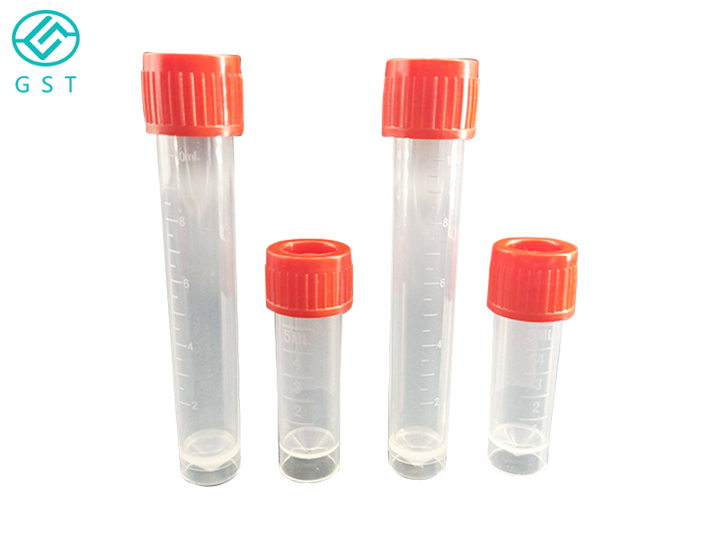 组装自动化出产线的利益与弊端