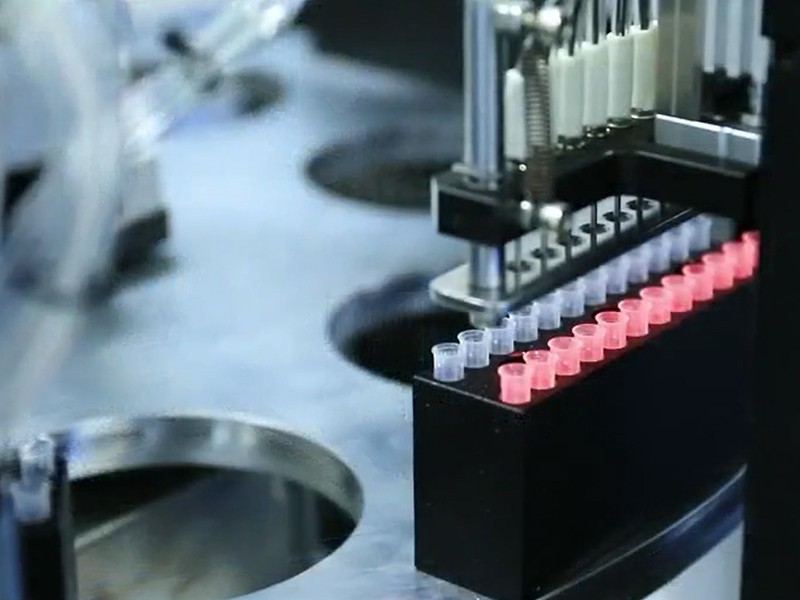 选择自动装盒机要思考几个方面？