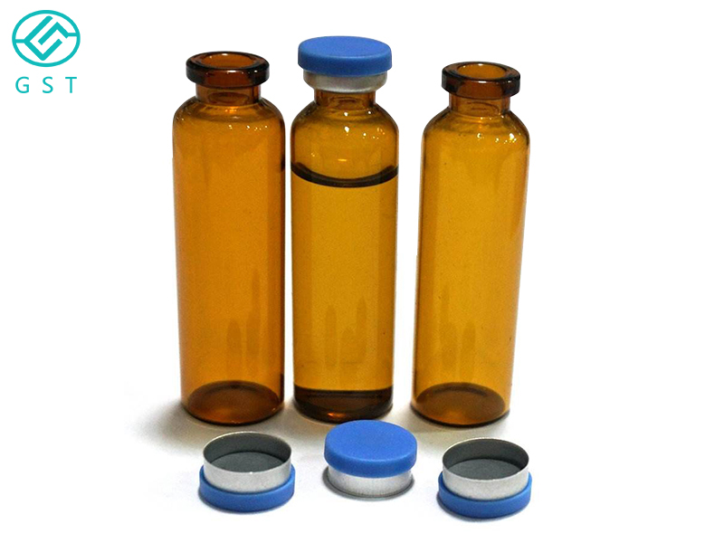 若何解决口服液幼型灌装机的疑难杂症？