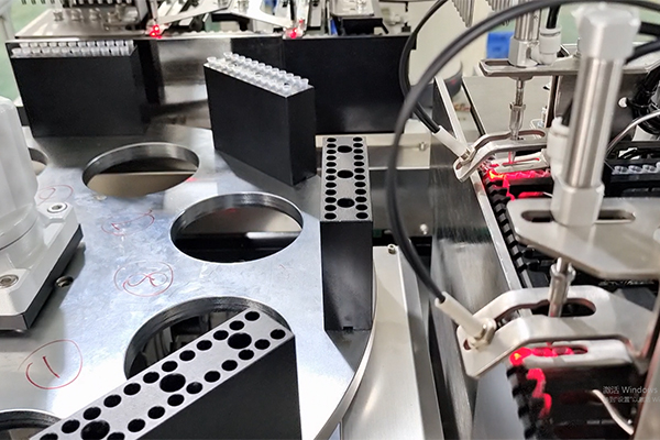 若何选择生物尝试室医疗耗材移液吸头？