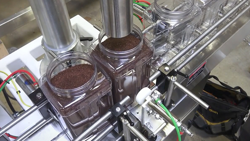 bifa必发集团科技：农业自动化设备有哪些?