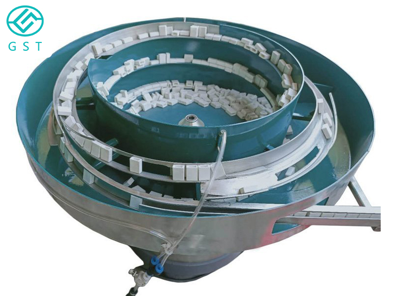 bifa必发集团科技-非标自动化远景怎么样？