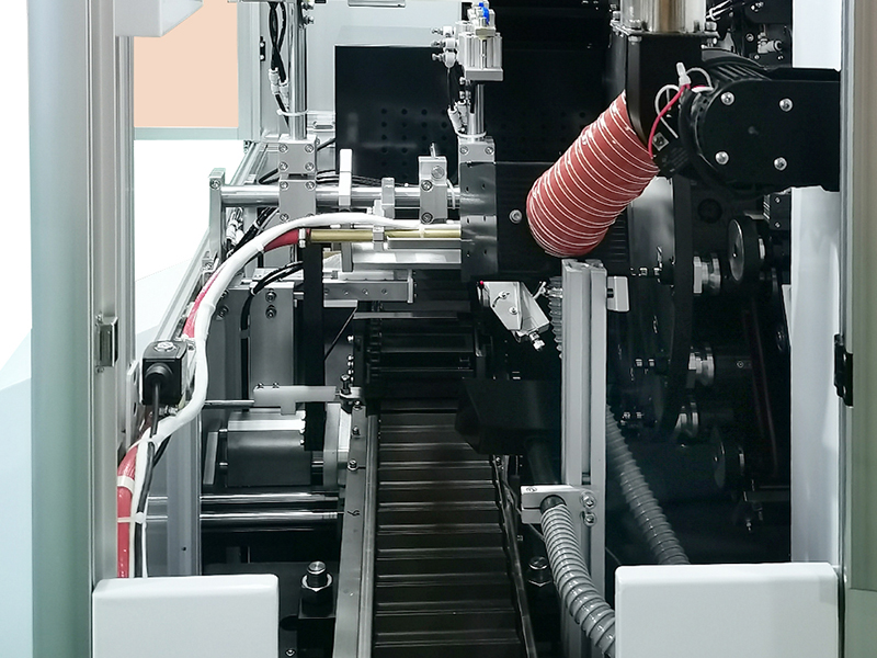 工业自动化设备将若何颠覆传统造作业？