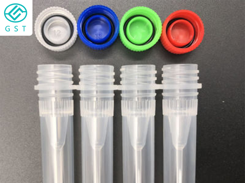 O型密封垫圈自动装配机：高效智能装配，引领密封件造作新潮水