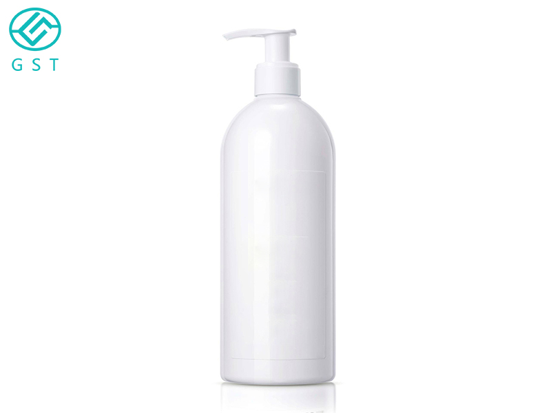 幼型定量半自动灌装机一款高性价比的梦想选择