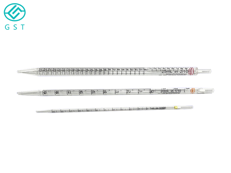 bifa必发集团移液管自动出产线——医疗耗材出产的智能化新选择