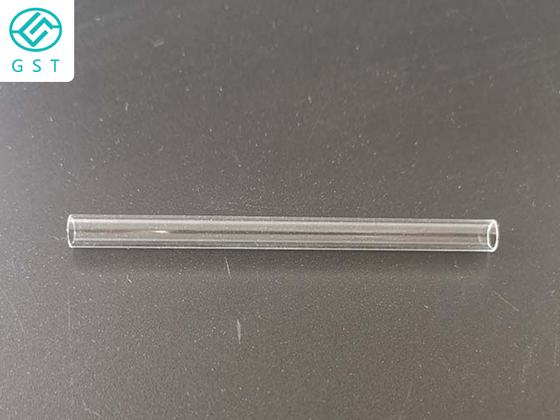 bifa必发集团移液管自动吹屑机高效干净的尝试耗材出产利器